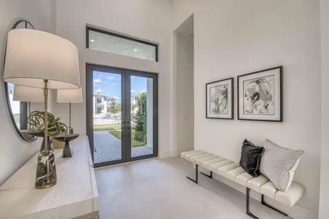 18408 Symphony Court Jupiter FL 33458