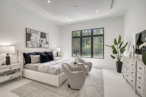 18408 Symphony Court Jupiter FL 33458