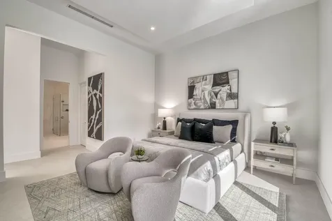 18408 Symphony Court Jupiter FL 33458