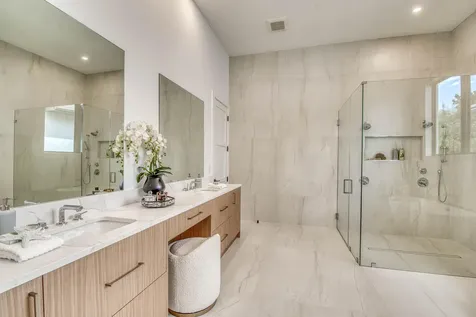 18408 Symphony Court Jupiter FL 33458