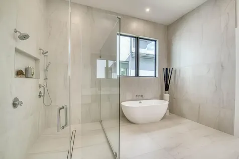 18408 Symphony Court Jupiter FL 33458