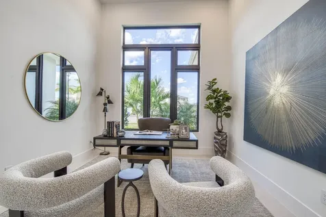 18408 Symphony Court Jupiter FL 33458