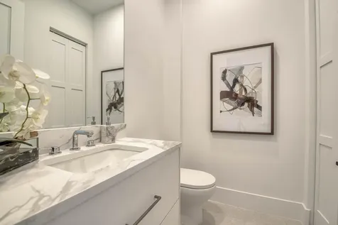 18408 Symphony Court Jupiter FL 33458