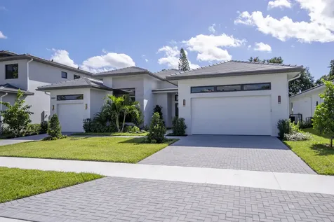 18408 Symphony Court Jupiter FL 33458