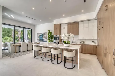 18408 Symphony Court Jupiter FL 33458