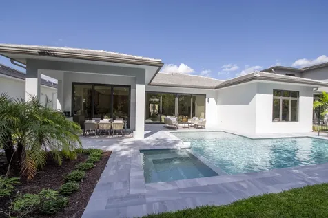 18408 Symphony Court Jupiter FL 33458