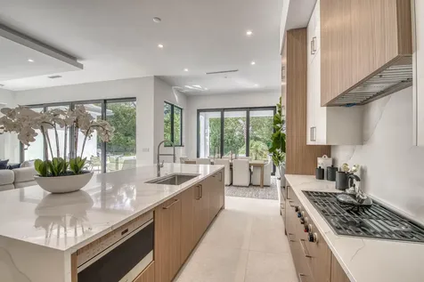 18408 Symphony Court Jupiter FL 33458