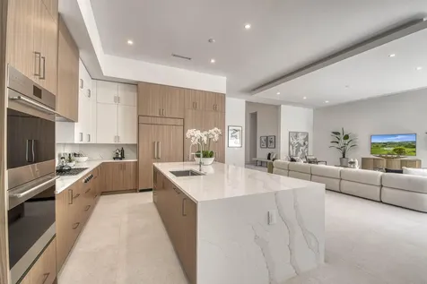 18408 Symphony Court Jupiter FL 33458