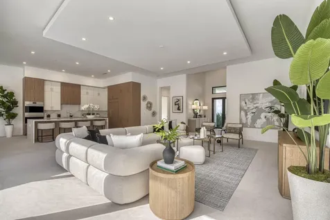 18408 Symphony Court Jupiter FL 33458