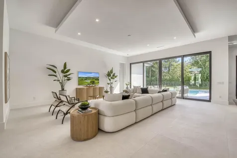 18408 Symphony Court Jupiter FL 33458