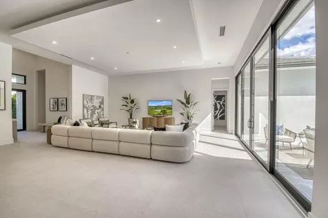 18408 Symphony Court Jupiter FL 33458