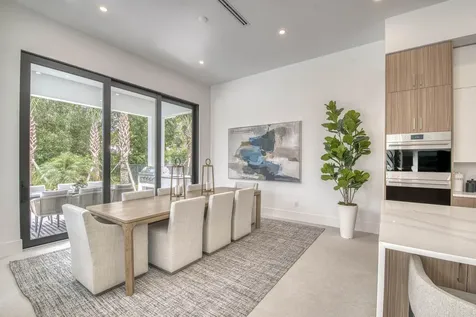 18408 Symphony Court Jupiter FL 33458