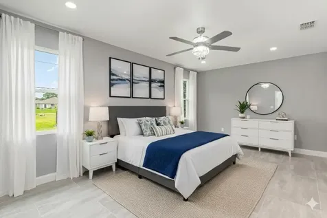 1019 Tolson Street Palm Bay FL 32909