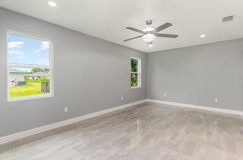 1019 Tolson Street Palm Bay FL 32909