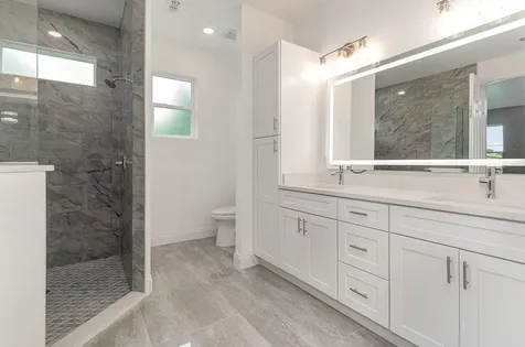 1019 Tolson Street Palm Bay FL 32909