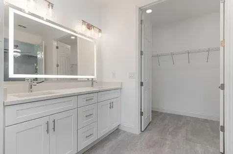 1019 Tolson Street Palm Bay FL 32909