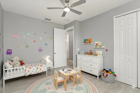 1019 Tolson Street Palm Bay FL 32909