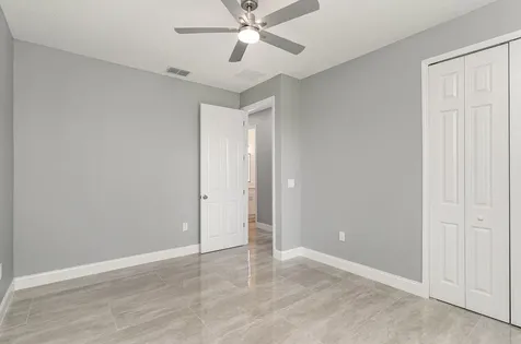 1019 Tolson Street Palm Bay FL 32909