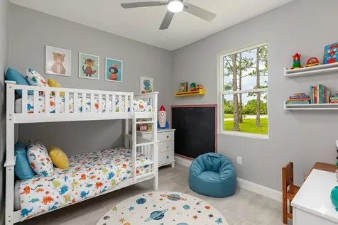 1019 Tolson Street Palm Bay FL 32909