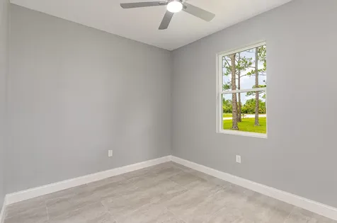 1019 Tolson Street Palm Bay FL 32909