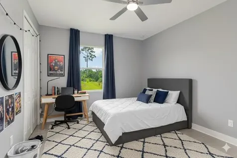 1019 Tolson Street Palm Bay FL 32909