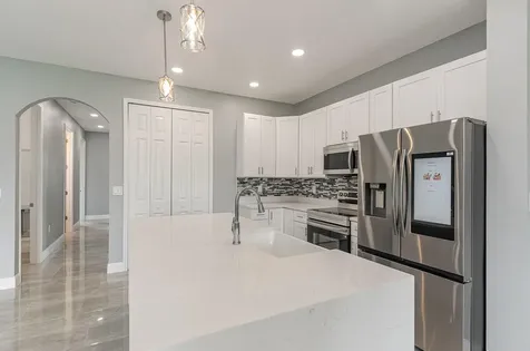 1019 Tolson Street Palm Bay FL 32909