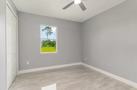 1019 Tolson Street Palm Bay FL 32909