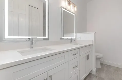 1019 Tolson Street Palm Bay FL 32909