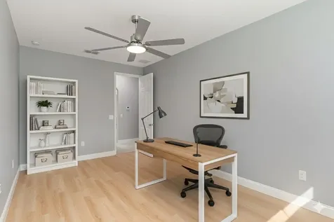 1019 Tolson Street Palm Bay FL 32909