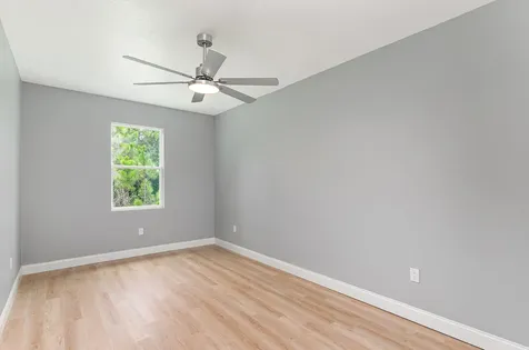 1019 Tolson Street Palm Bay FL 32909