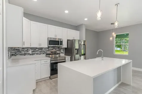 1019 Tolson Street Palm Bay FL 32909