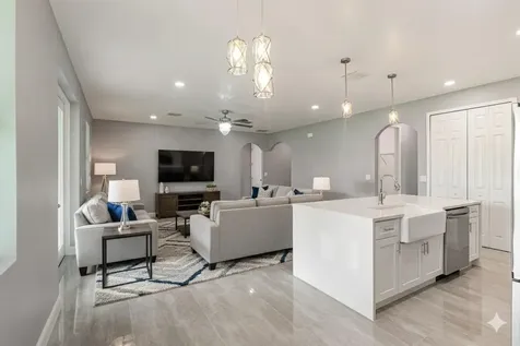 1019 Tolson Street Palm Bay FL 32909