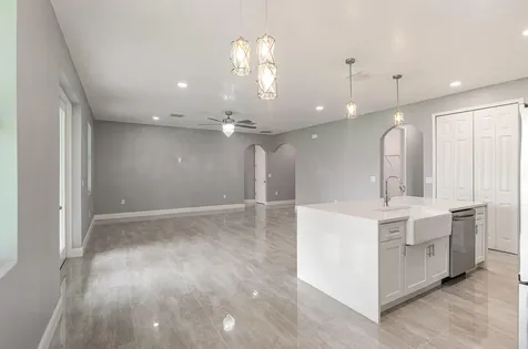 1019 Tolson Street Palm Bay FL 32909