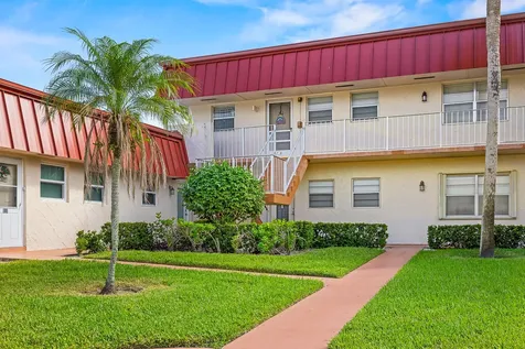 12016 Greenway Circle Royal Palm Beach FL 33411