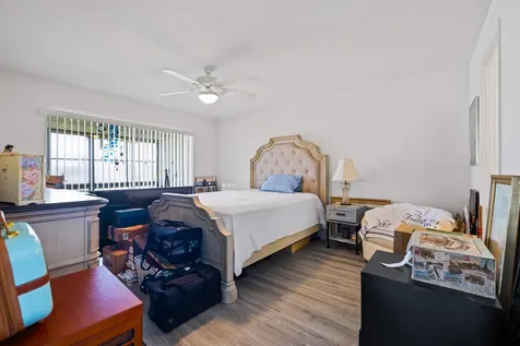 12016 Greenway Circle Royal Palm Beach FL 33411