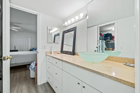 12016 Greenway Circle Royal Palm Beach FL 33411