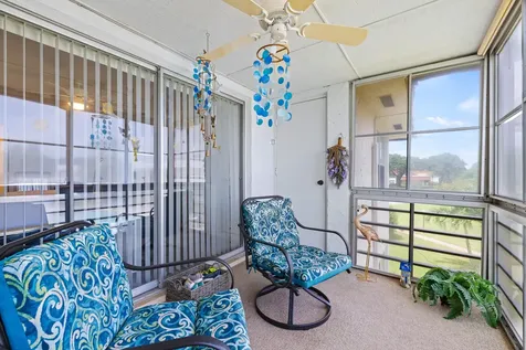 12016 Greenway Circle Royal Palm Beach FL 33411