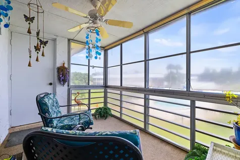 12016 Greenway Circle Royal Palm Beach FL 33411