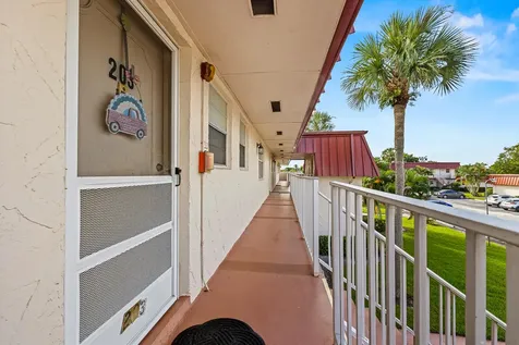 12016 Greenway Circle Royal Palm Beach FL 33411