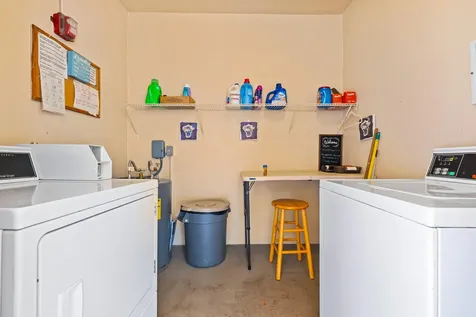 12016 Greenway Circle Royal Palm Beach FL 33411