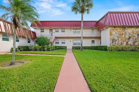12016 Greenway Circle Royal Palm Beach FL 33411