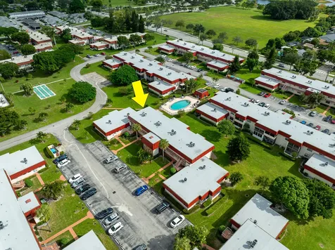 12016 Greenway Circle Royal Palm Beach FL 33411
