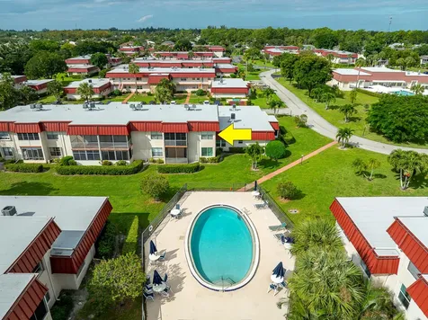 12016 Greenway Circle Royal Palm Beach FL 33411
