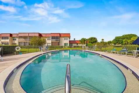 12016 Greenway Circle Royal Palm Beach FL 33411