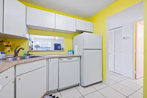 12016 Greenway Circle Royal Palm Beach FL 33411