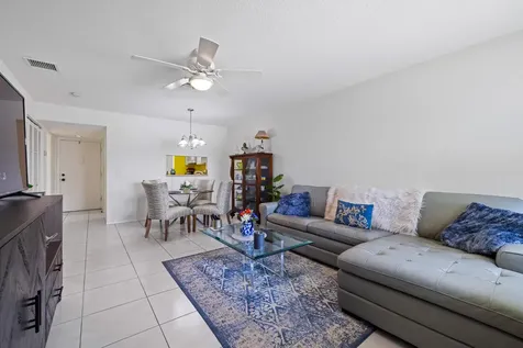 12016 Greenway Circle Royal Palm Beach FL 33411