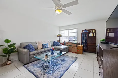 12016 Greenway Circle Royal Palm Beach FL 33411