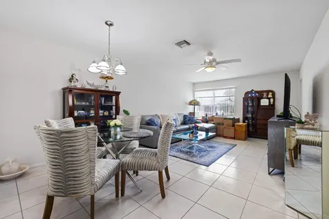 12016 Greenway Circle Royal Palm Beach FL 33411