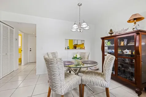 12016 Greenway Circle Royal Palm Beach FL 33411