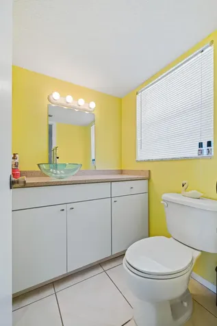 12016 Greenway Circle Royal Palm Beach FL 33411